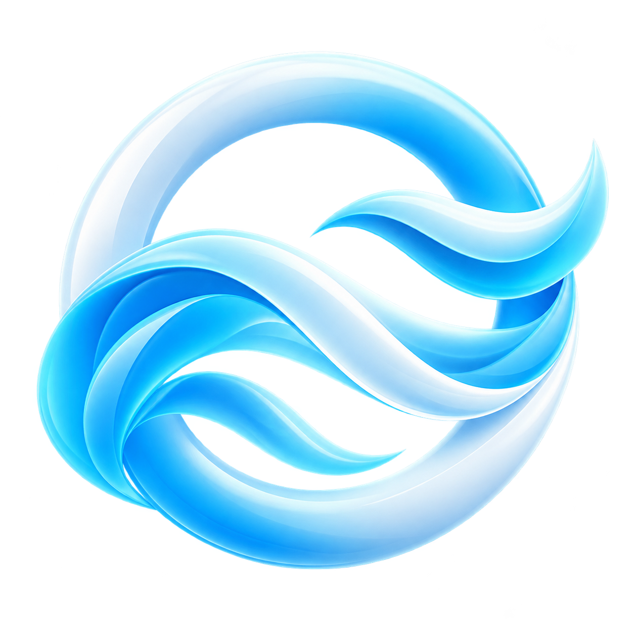 BreathAway logo