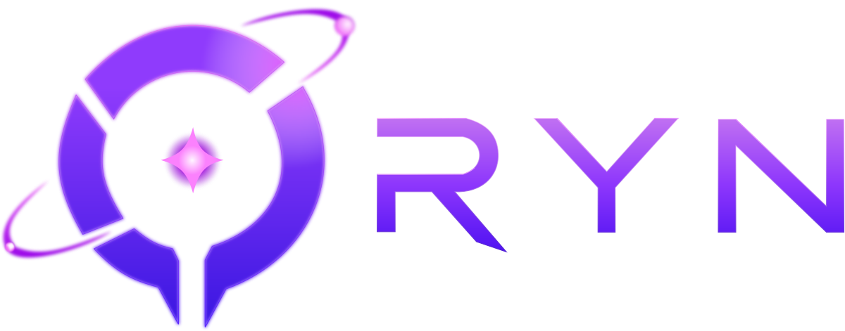 Oryn